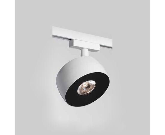 Трековый светильник Molto Luce VIBO VOLARE, фото 1