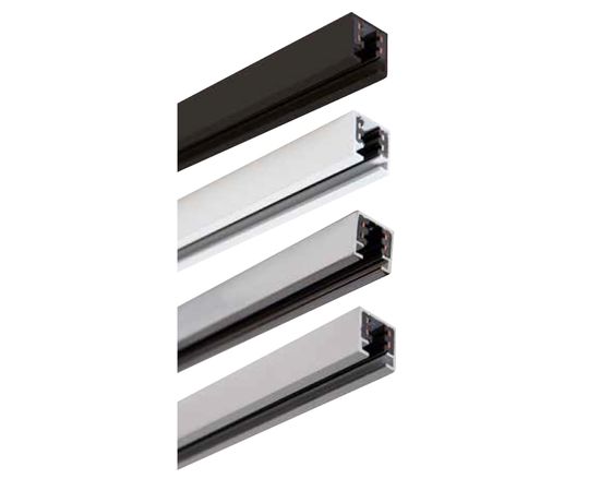 Шинопровод Molto Luce VOLARE TRACK, фото 1