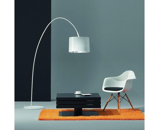 Торшер Helestra ROXX 17/1036.07/4745, фото 1