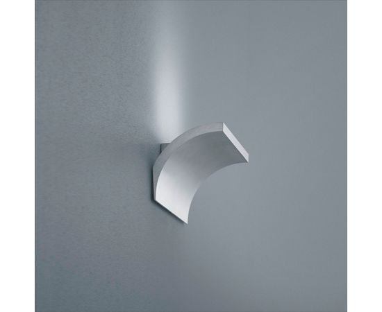 Настенный светильник Helestra ADEO, фото 3