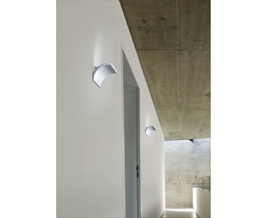 Настенный светильник Helestra ADEO, фото 4