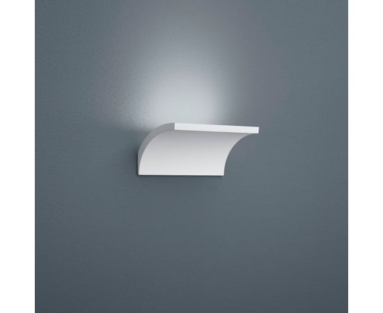 Настенный светильник Helestra ADEO, фото 1