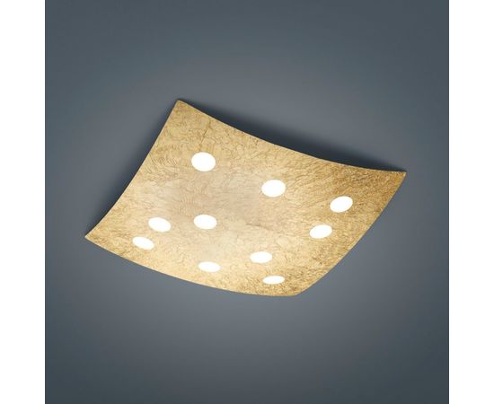 Потолочный светильник Helestra ALIA, фото 1