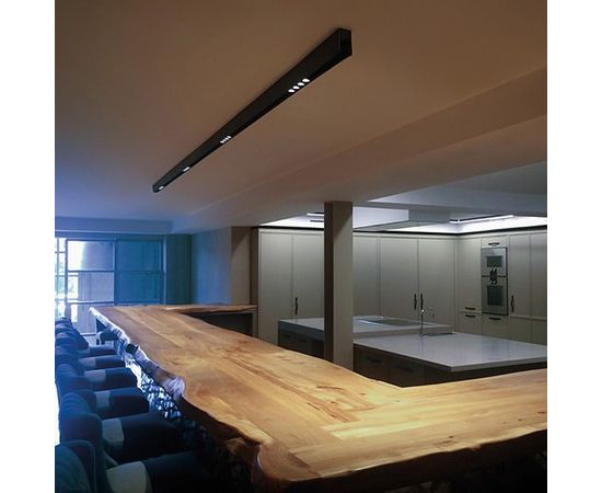 Потолочный светильник B-lux ANVIL C90 LED MODULE, фото 1