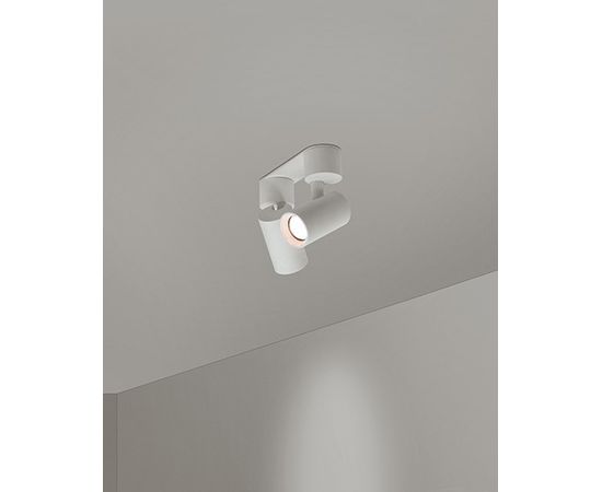 Потолочный светильник B-lux ANVIL SPOT CR SINGLE, фото 2