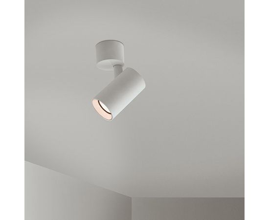 Потолочный светильник B-lux ANVIL SPOT CR SINGLE, фото 1