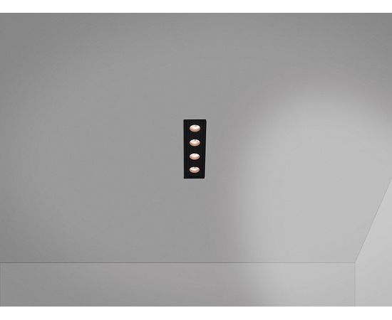 Встраиваемый светильник B-lux ANVIL LED MODULE R2, фото 2