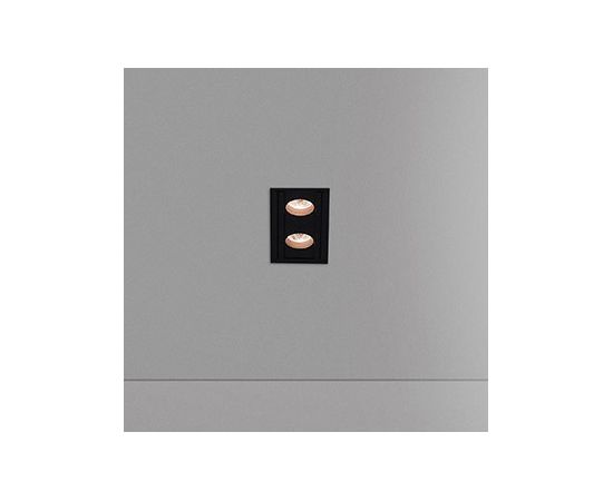 Встраиваемый светильник B-lux ANVIL LED MODULE R2, фото 1