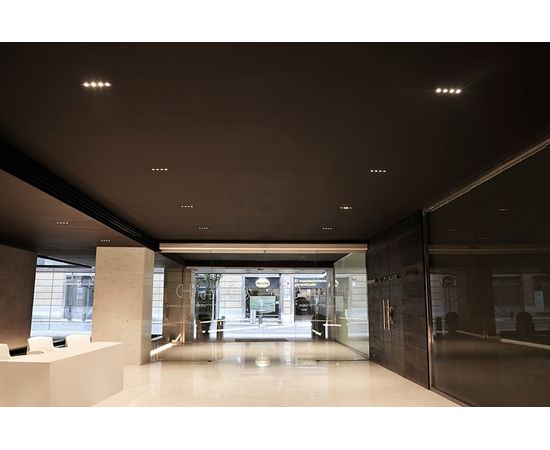 Встраиваемый светильник B-lux ANVIL LED MODULE R2, фото 3