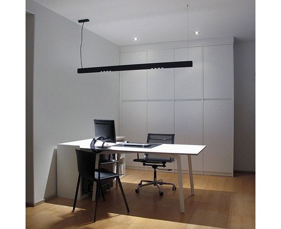 Подвесной светильник B-lux ANVIL S90 LED MODULE, фото 1