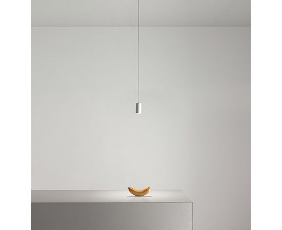 Потолочный светильник B-lux ANVIL SPOT CR SINGLE, фото 3