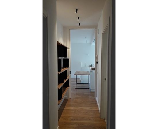 Потолочный светильник B-lux ANVIL SPOT CR SINGLE, фото 5