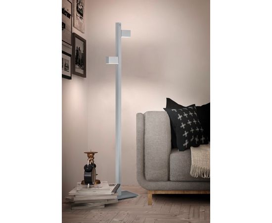 Напольный светильник Helestra ARTA 27/1801.19, фото 2