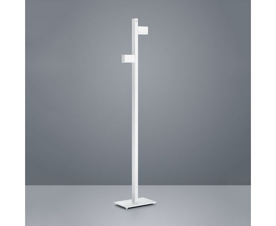 Напольный светильник Helestra ARTA 27/1801.19, фото 1