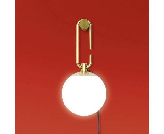 artemide tolomeo