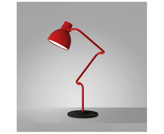 Настольная лампа B-lux Blux System T30, фото 1