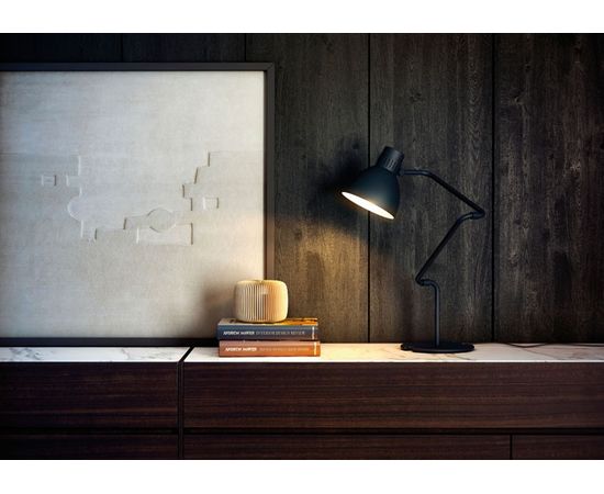 Настольная лампа B-lux Blux System T30, фото 2