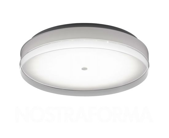 Потолочный светильник Helestra YUMA, фото 2