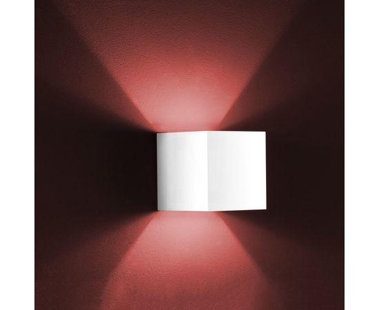 Настенный светильник Helestra SIRI 18/1175.26, фото 2