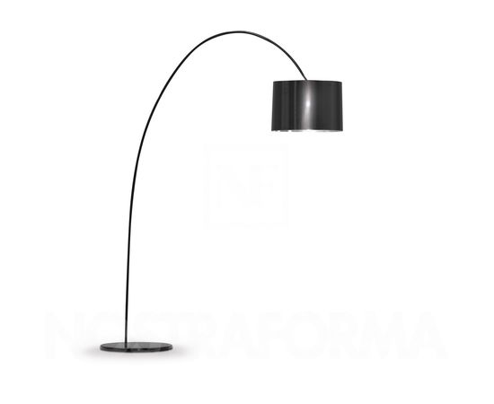 Торшер Helestra ROXX 17/1036.07/4745, фото 2