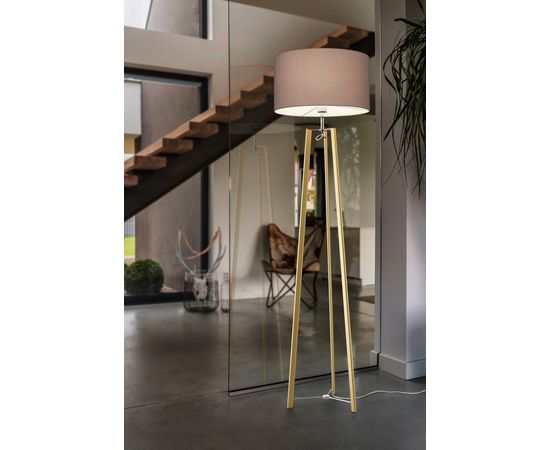 Торшер Helestra CERTO 17/1849.63/9290, фото 3