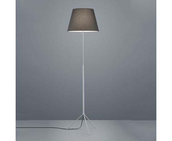 Торшер Helestra CERTO 17/1841.27/9275, фото 1