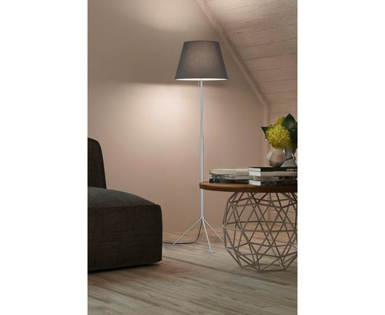 Торшер Helestra CERTO 17/1841.27/9275, фото 3