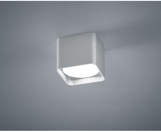 Потолочный светильник Helestra DORA 15/1805.10, фото 1