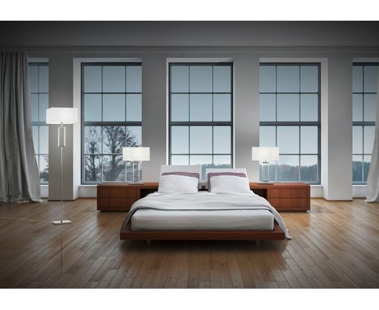 Торшер Helestra ENNA 2 17/1138.10/9243, фото 2