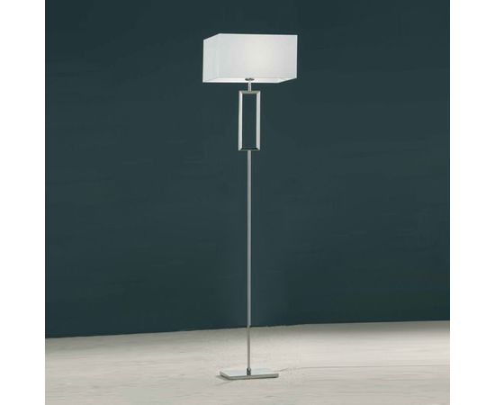 Торшер Helestra ENNA 2 17/1138.10/9243, фото 1