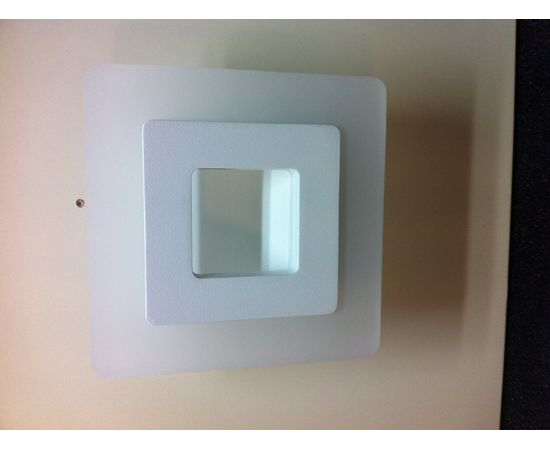 Настенный светильник Helestra JENNA, фото 3