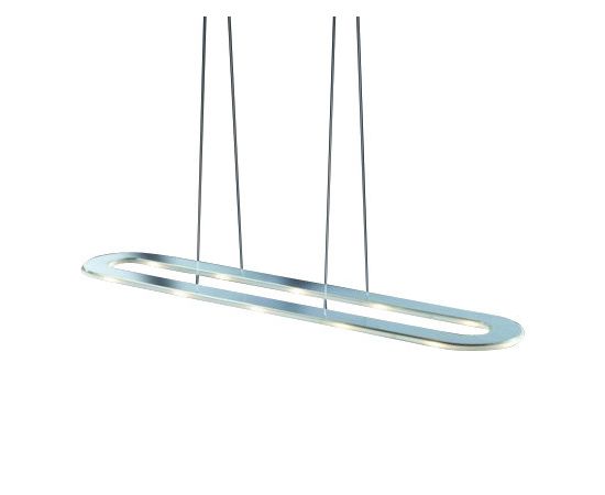 Подвесной светильник Helestra SIMA 126/1314.86, фото 1