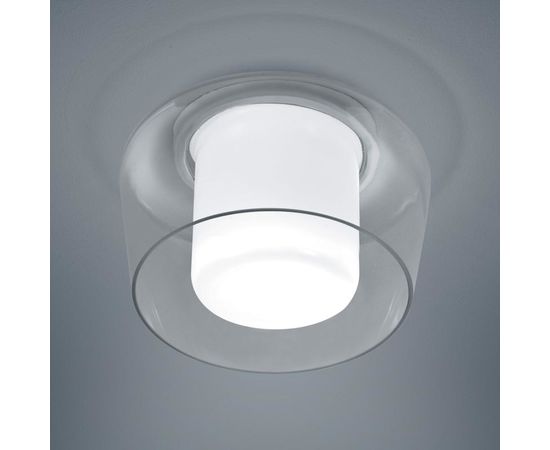 Потолочный светильник Helestra CANIO, фото 2