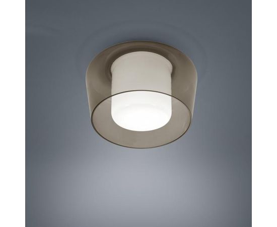 Потолочный светильник Helestra CANIO, фото 1