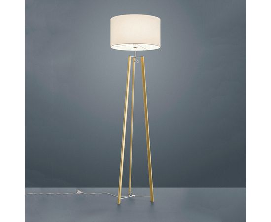 Торшер Helestra CERTO 17/1849.63/9290, фото 1