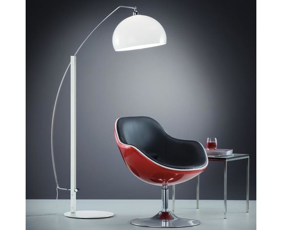 Торшер Helestra DORO, фото 1