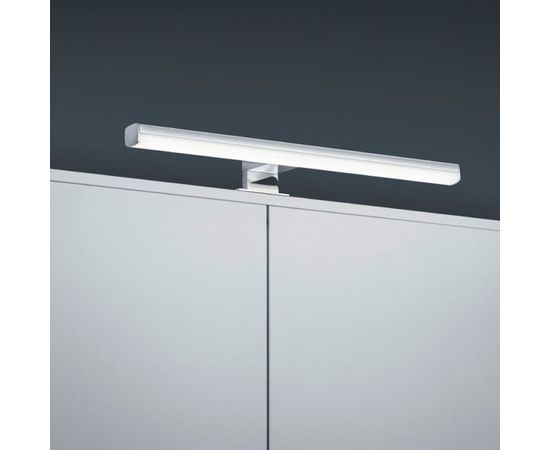 Настенный светильник Helestra GAIA 18/1815.04, фото 1