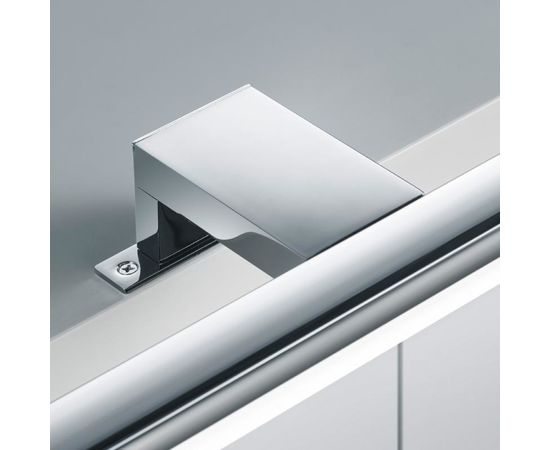 Настенный светильник Helestra GAIA 18/1815.04, фото 2