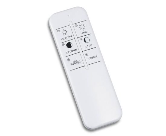 Настенный светильник Helestra GAIA 18/1815.04, фото 4