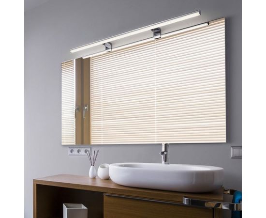 Настенный светильник Helestra GAIA 18/1815.04, фото 3