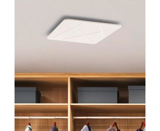 Потолочный светильник Helestra KADO, фото 2