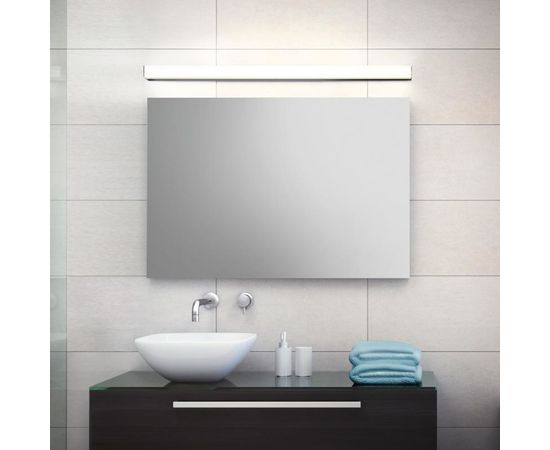 Настенный светильник Helestra LADO 18/1812.04, фото 3