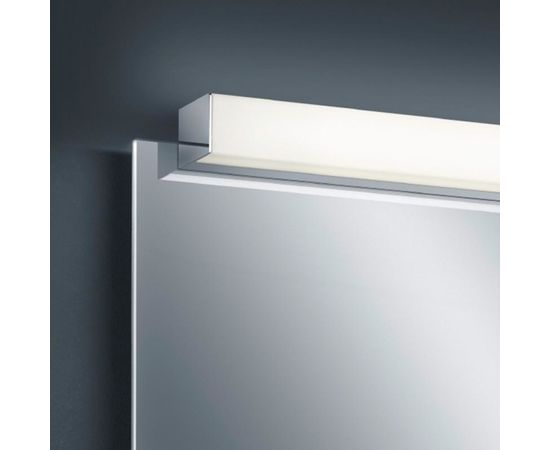 Настенный светильник Helestra LADO 18/1812.04, фото 2