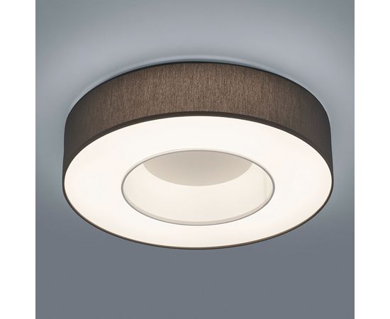 Потолочный светильник Helestra LOMO 15/1800.07/9278, фото 2