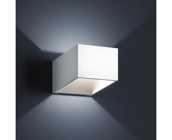 Настенный светильник Helestra MIKO, фото 1