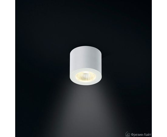 Потолочный светильник Helestra OSO 15/1552.26, фото 2