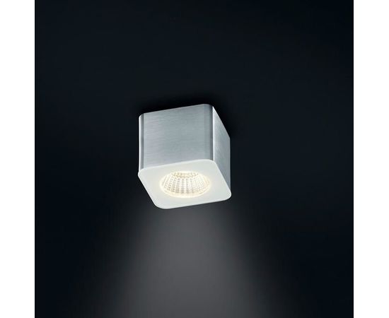 Потолочный светильник Helestra OSO 15/1552.26, фото 1