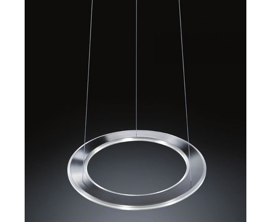 Подвесной светильник Helestra SIMA 96/1314.86, фото 1