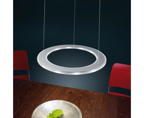 Подвесной светильник Helestra SIMA 96/1314.86, фото 2