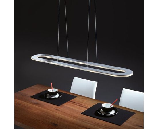 Подвесной светильник Helestra SIMA 126/1314.86, фото 2